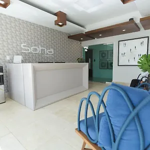 visit hotel