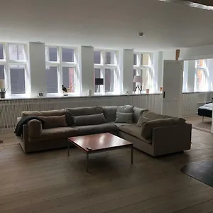 K10 Kopenhagen